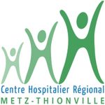 CHR METZ THIONVILLE (GHT6) SITE DE MERCY