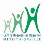 Service de chirurgie vasculaire (hôpital Bel Air)