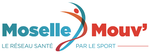 Association Moselle Mouv