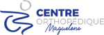 Centre orthopédique Maguelone