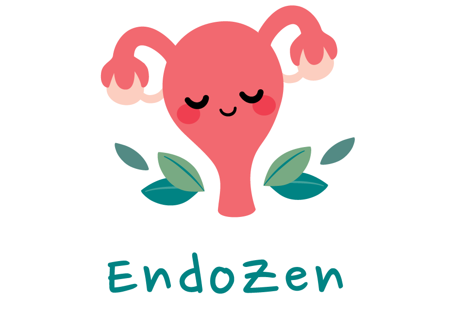 logo ENDOZEN