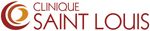Clinique Saint-Louis