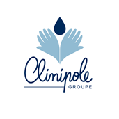 logo Clinique du Parc 