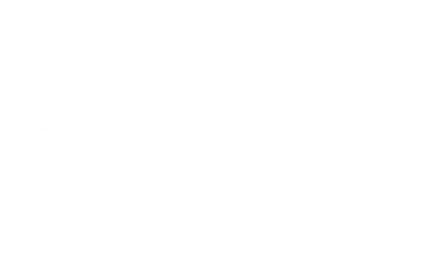 logo CPTS Montpellier Sud et Ouest