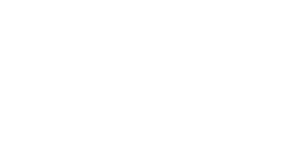 logo CPTS Creuse Combrailles