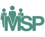 logo MSP Mathagon - Maison de santé pluriprofessionnelle