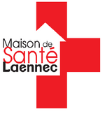 logo Maison de Santé Pluriprofessionnelle LAENNEC
