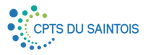 logo CPTS du Saintois